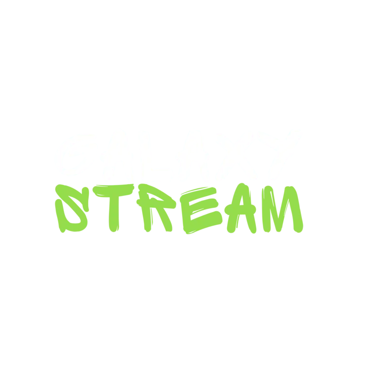 GalaxyStream IPTV